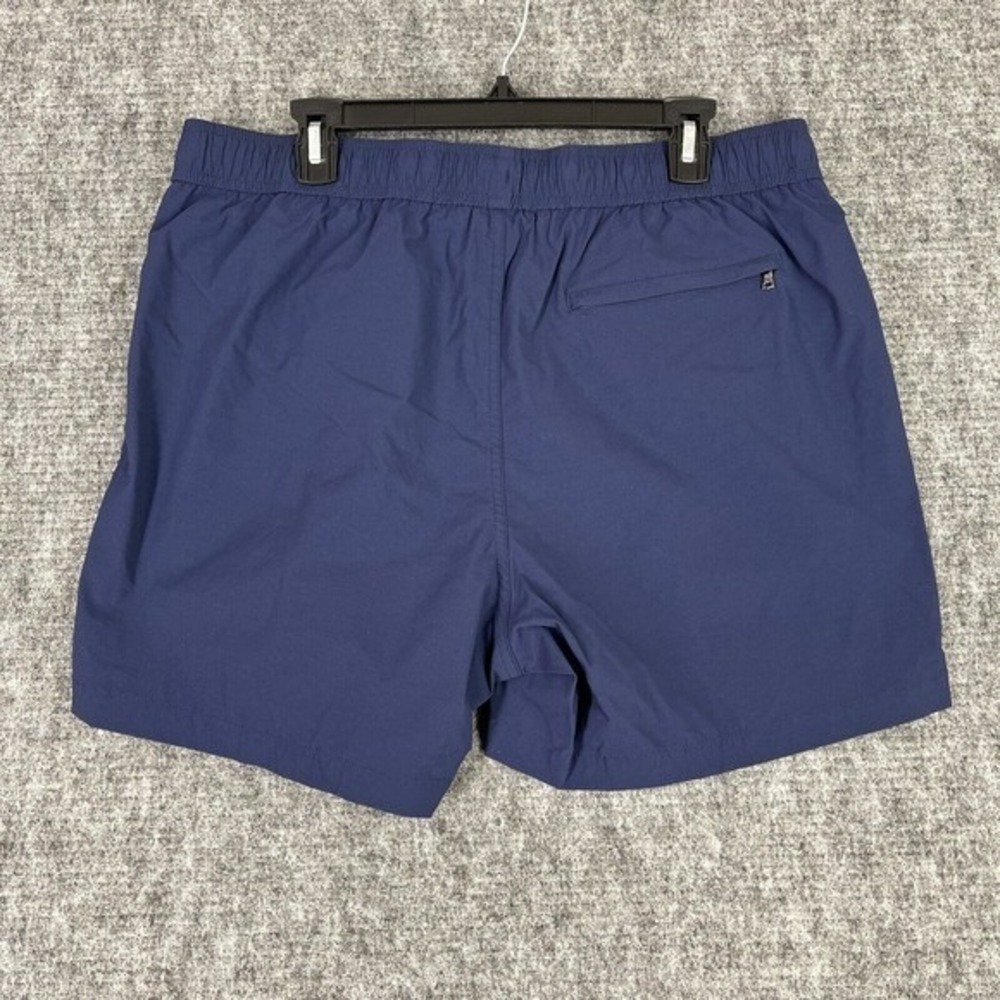 Onia The Charles Shorts Mev